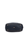 MEDIUM ROCKSTUD TOTE