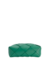 SMALL CASSETTE CAMERA BAG