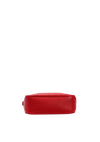SOHO DISCO BAG