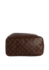 MONOGRAM NEVERFULL MM