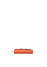 EPSOM CONSTANCE WALLET