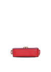 SNAPSHOT CAMERA BAG