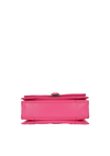 SMALL CRUSH CHAIN BAG
