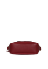 BLONDIE CAMERA BAG