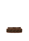 FF BAGUETTE BAG