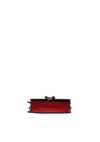 LEATHER DIONYSUS MINI