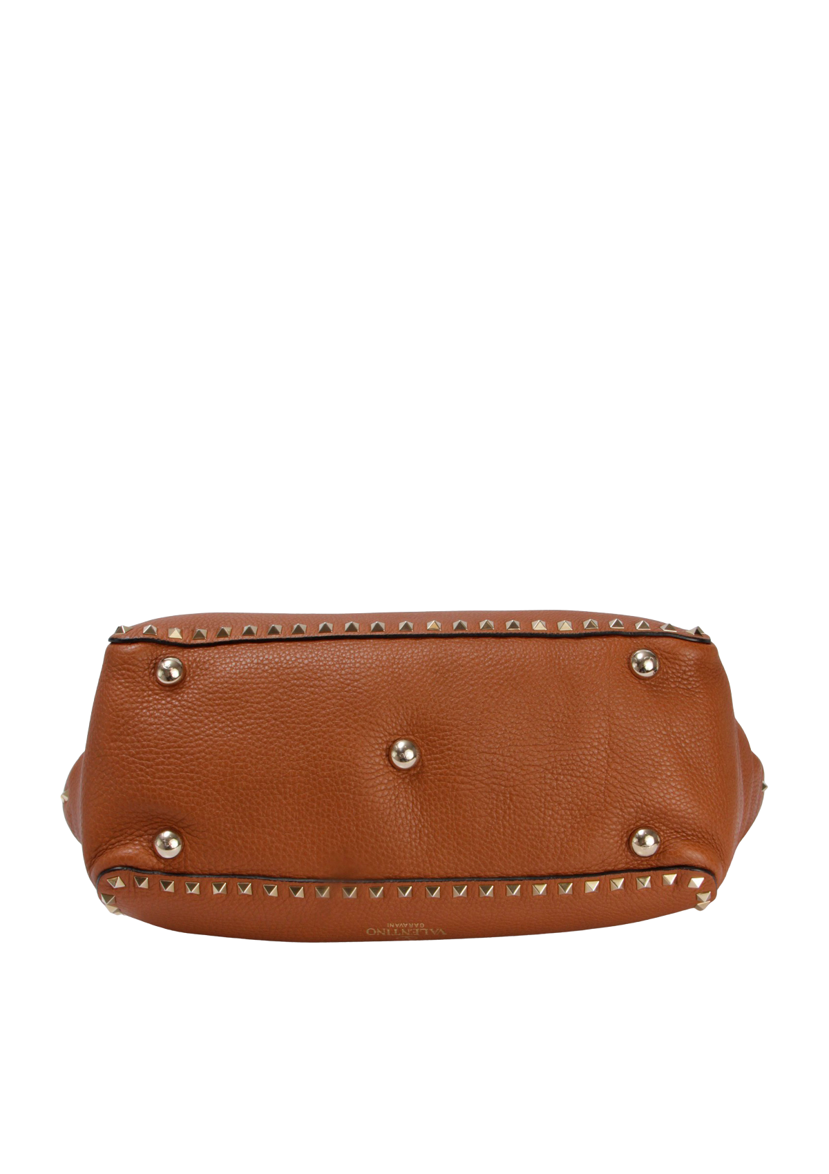 ROCKSTUD TOTE