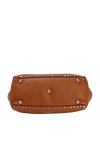 ROCKSTUD TOTE