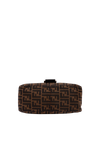 ZUCCA MAMA BAGUETTE