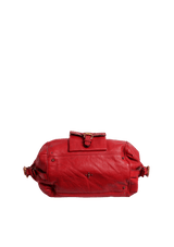 PADDINGTON BAG