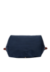 LE PLIAGE SHOPPING TOTE