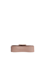 CITY CALF SIDONIE BAG