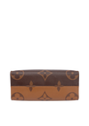 MONOGRAM GIANT REVERSE ONTHEGO MM