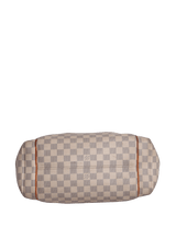 DAMIER AZUR TOTALLY PM