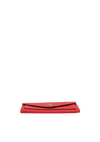 WYN WALLET
