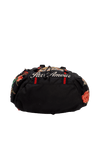 L'AVEUGLE PAR AMOUR TECHPACK BACKPACK