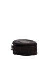 DOUBLE ZIP MESSENGER