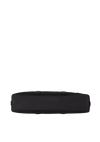 AEROGRAM TAKE OFF BRIEFCASE