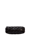 QUILTED CECILIA BAG