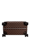DAMIER ÉBÈNE HORIZON 50