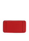 TOGO BIRKIN 40