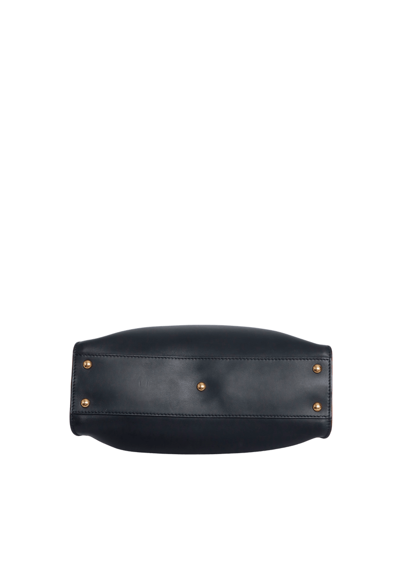 MEDIUM PEEKABOO BAG