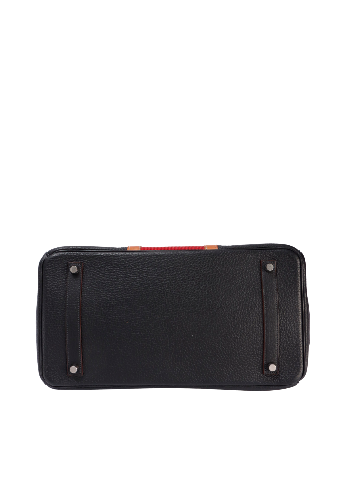 TOGO BIRKIN 35