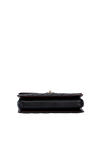 MEDIUM PERFECT EDGE BAG