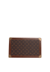 MONOGRAM BOITE PHARMACY CASE TRUNK