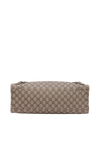 THE HACKER PROJECT NEO CLASSIC BAG