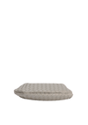 INTRECCIATO SARDINE BAG