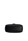 MEDIUM LOULOU BAG
