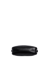 GG MARMONT CAMERA BAG SMALL