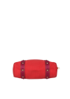 ANTIGUA CABAS MM