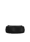 MEDIUM COCO TOP HANDLE