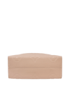 MONOGRAM GIANT EMPREINTE ONTHEGO GM
