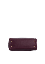 MEDIUM MISS SICILY BAG