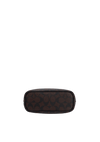 MINI GALLERY SATCHEL BAG