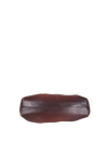 VINTAGE GG FRAME BAG