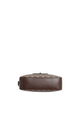 NEO VINTAGE CAMERA BAG