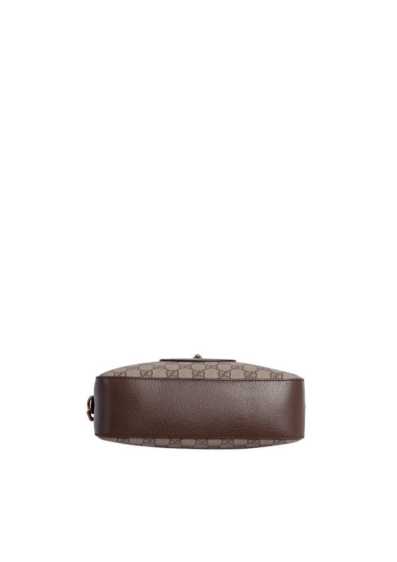 NEO VINTAGE CAMERA BAG