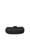 MEDIUM COCO DAILY FLAP BAG