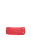 GG SIGNATURE SOFT CHAIN
