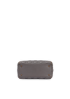 CANNAGE LADY DIOR MEDIUM