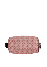 MONOGRAM MINI LIN JOSEPHINE PM