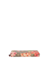GG SUPREME BLOOMS WALLET
