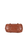 VITELLO LUX FOLD OVER