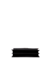KLARE CROSSBODY BAG
