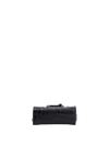 SAC DE JOUR TOY CROCODILE EMBOSSED