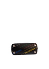 MINI VILLE TOP HANDLE BAG